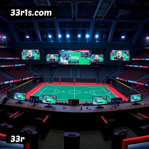 Plushie Frenzy - Slot premium da PG Soft com RTP de 96.75% disponível na 33r