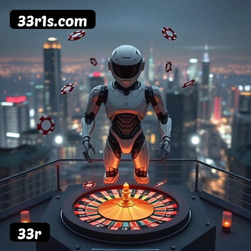 The Great Icescape - Slot PG Soft com RTP 96.72% e sistema de avalanche disponível na 33r