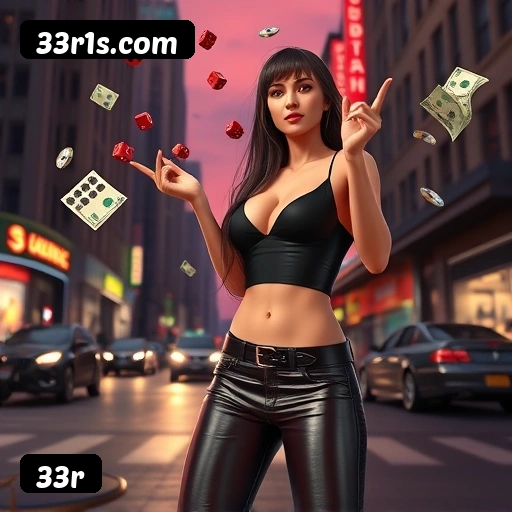 Bikini Paradise - Slot PG Soft com RTP 96.70% e símbolos wild expansivos disponível na 33r