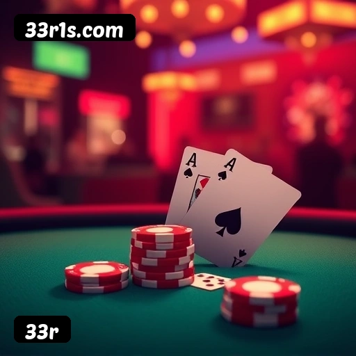 Prosperity Fortune Tree - Slot PG Soft com 4 jackpots progressivos e RTP 96.89% disponível na 33r